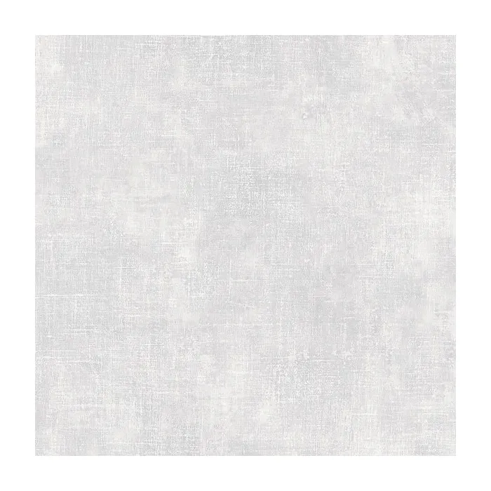 Straight Linen Wallpaper Grey, Metallic Silver Norwall Wallcovering SD36150
