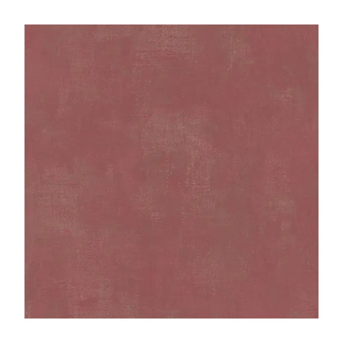 Straight Linen Wallpaper Red, Metallic Gold Norwall Wallcovering SD36151