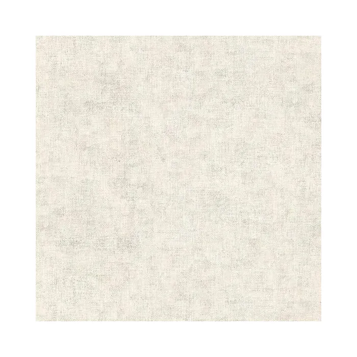 Mini Linen texture Wallpaper Cream Norwall Wallcovering SF26108