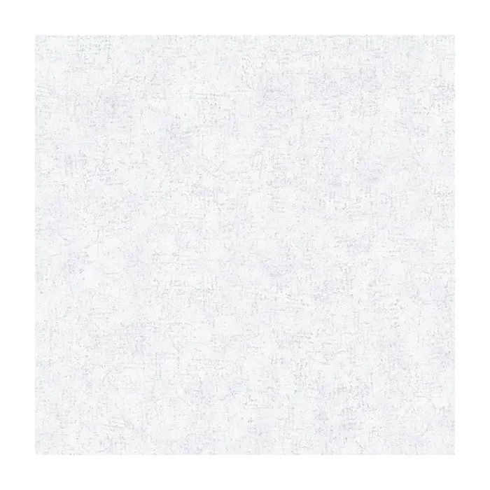 Heidi Texture Wallpaper Grey Norwall Wallcovering SH34524
