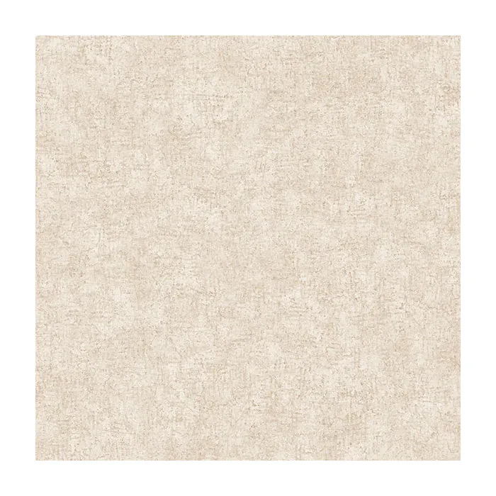 Heidi Texture Wallpaper Taupe Norwall Wallcovering SH34525