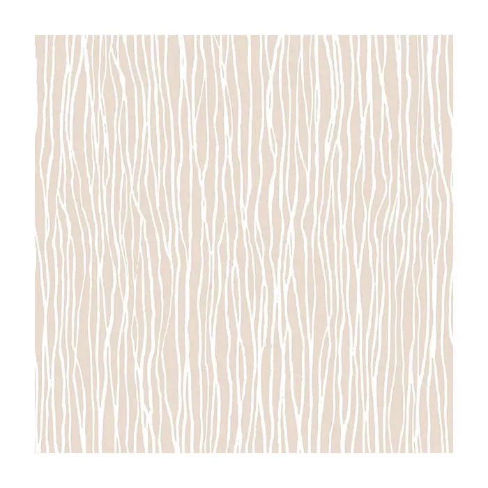 Jacaranda Wallpaper Beige Norwall Wallcovering SH34531