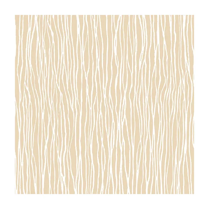 Jacaranda Wallpaper Beige Norwall Wallcovering SH34532