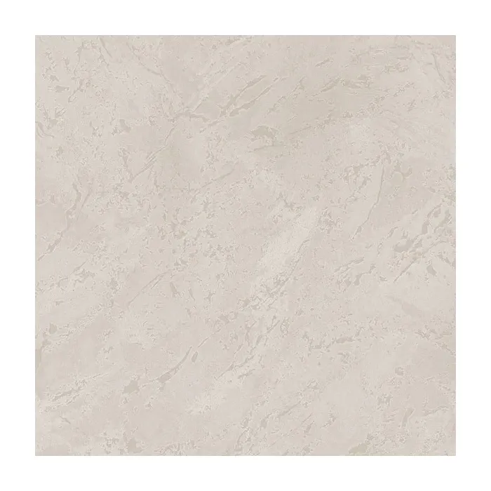 Marble Emboss Wallpaper Taupe Norwall Wallcovering SK12814