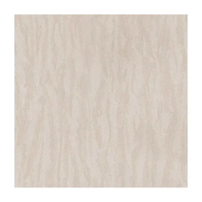 Textile Wallpaper Taupe Norwall Wallcovering SK34709