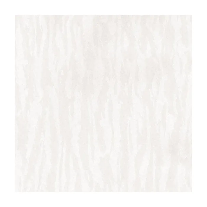 Textile Wallpaper Pearl Norwall Wallcovering SK34713