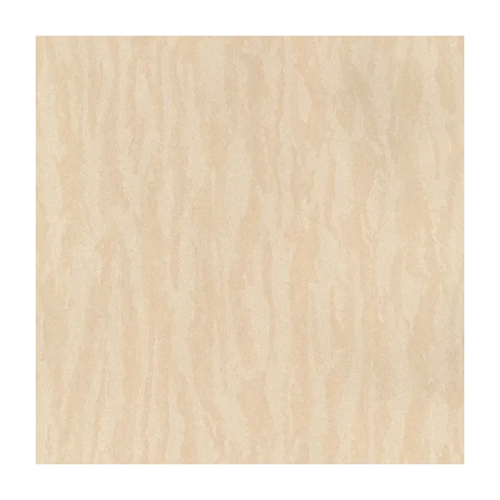 Textile Wallpaper Cream Norwall Wallcovering SK34722