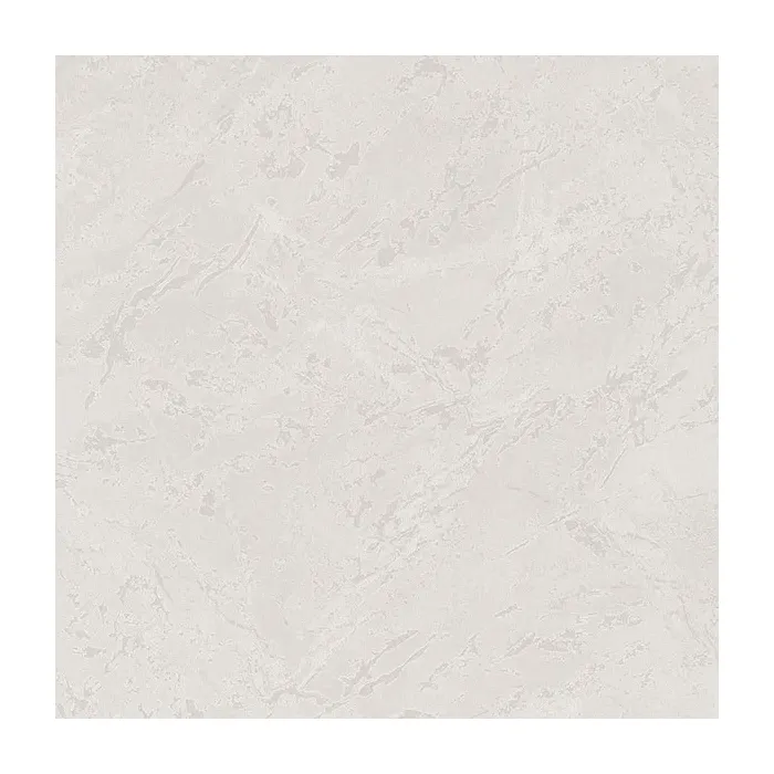 Marble Emboss Wallpaper Light Grey Norwall Wallcovering SK34724
