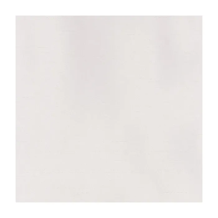 Horizontal Silk Wallpaper Light Grey Norwall Wallcovering SK34725