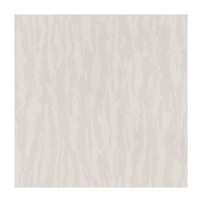 Textile Wallpaper Light Grey Norwall Wallcovering SK34733