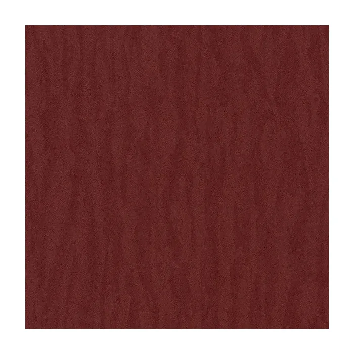 Textile Wallpaper Red Norwall Wallcovering SK34741
