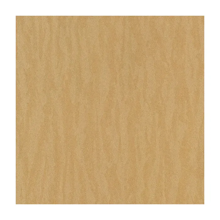 Textile Wallpaper Metallic Gold Norwall Wallcovering SK34745