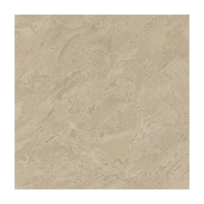 Marble Emboss Wallpaper Metallic Gold Norwall Wallcovering SK34754