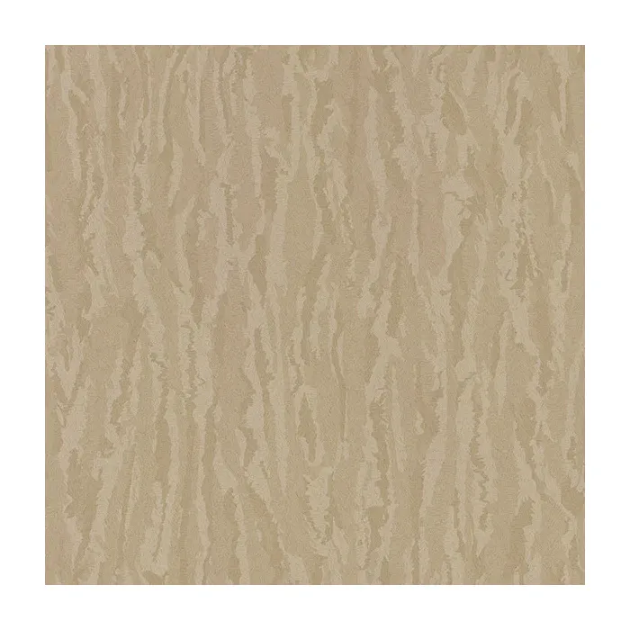 Textile Wallpaper Metallic Gold Norwall Wallcovering SK34758