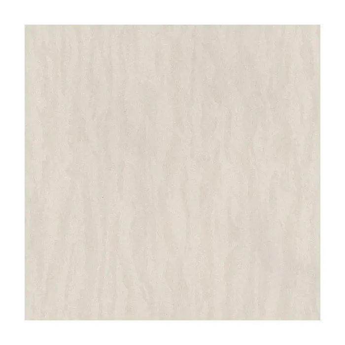 Textile Wallpaper Light Cream, Beige Norwall Wallcovering SK34766