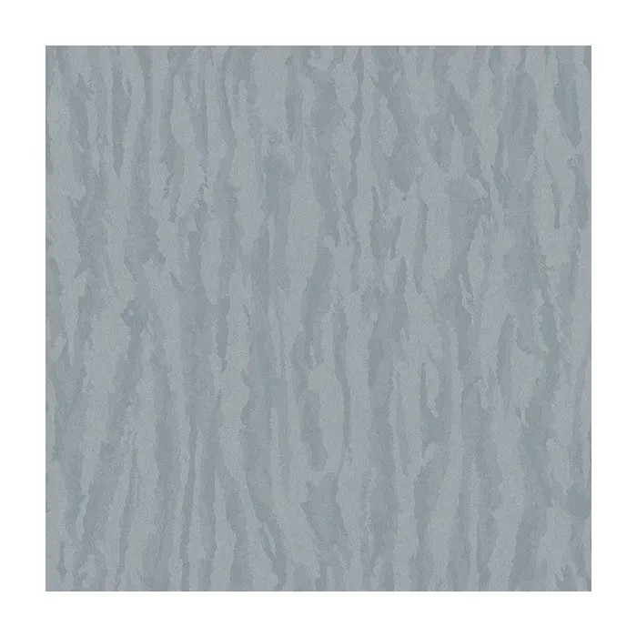 Textile Wallpaper Blue Norwall Wallcovering SK34771