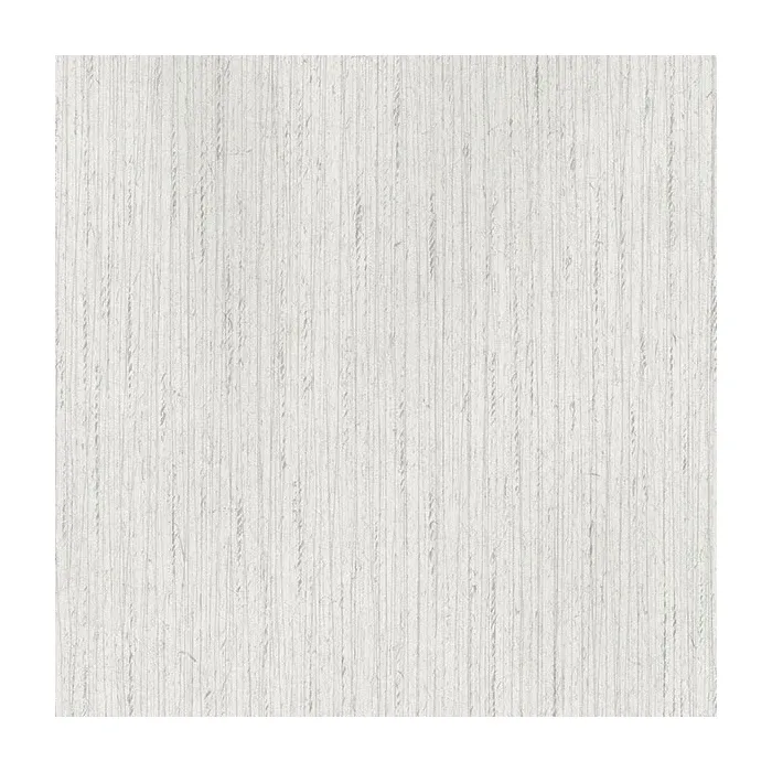 String Wallpaper Grey, Light Grey Norwall Wallcovering SK34772