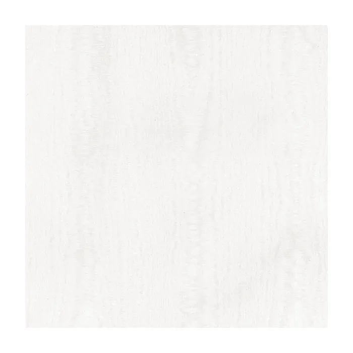 Moiré Wallpaper Pearl Norwall Wallcovering SL27502