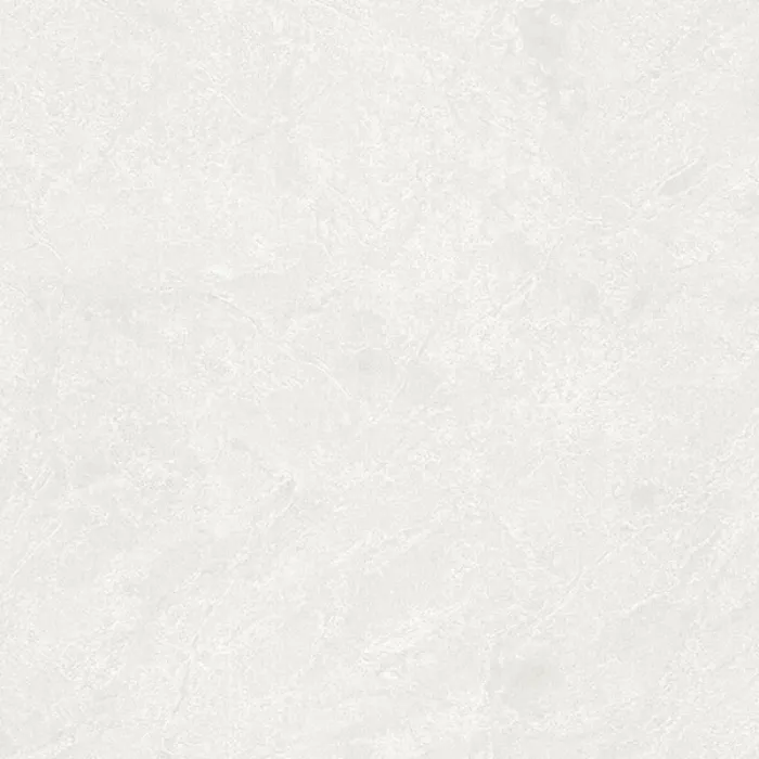 Marble Emboss Wallpaper Pearl Norwall Wallcovering SL27503
