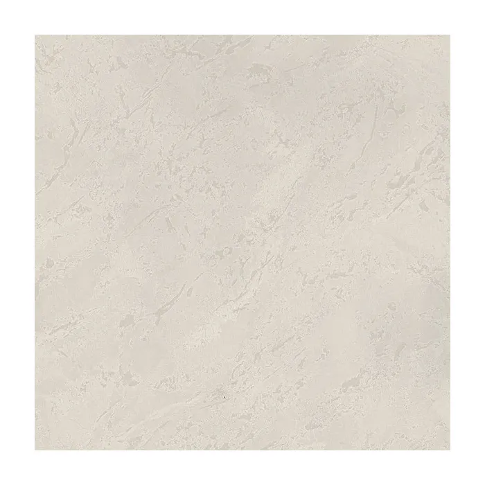 Marble Emboss Wallpaper Light Beige Norwall Wallcovering SL27512