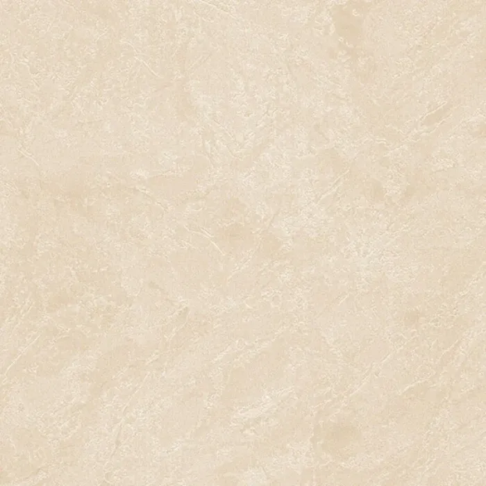 Marble Emboss Wallpaper Dark Cream Norwall Wallcovering SL27514