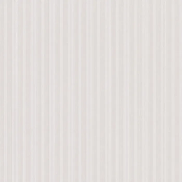 Vertical Stripe Emboss Wallpaper Light Grey Norwall Wallcovering SL27519
