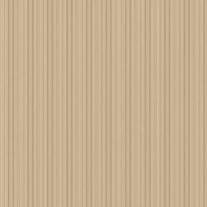 Vertical Stripe Emboss Wallpaper Metallic Gold Norwall Wallcovering SL27521