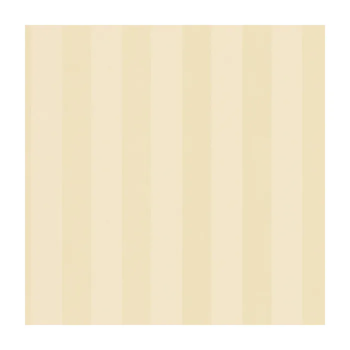 Matte Shiny Stripe Emboss Wallpaper Beige Norwall Wallcovering SL27531