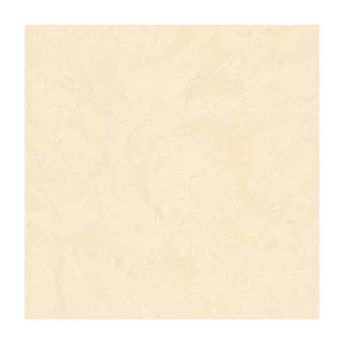 Marble Emboss Wallpaper Metallic Gold Norwall Wallcovering SL27532