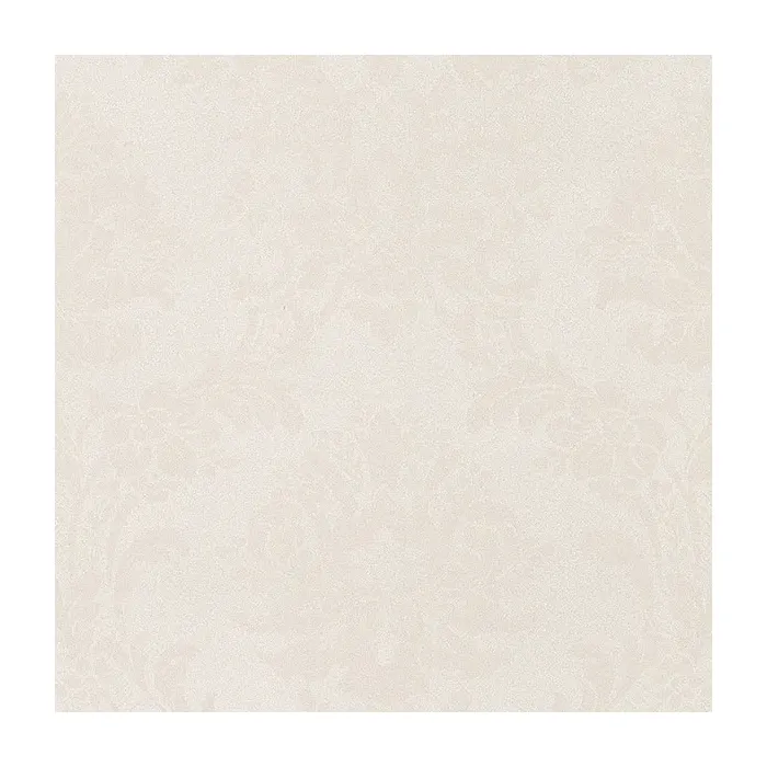 Document Damask Wallpaper Taupe, Pearl Norwall Wallcovering SL27540