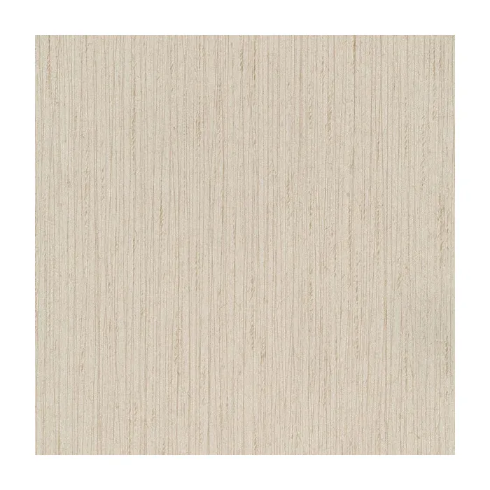 String Wallpaper Light Cream, Beige Norwall Wallcovering SL27585