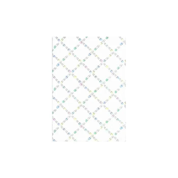 Diaper Pin Wallpaper