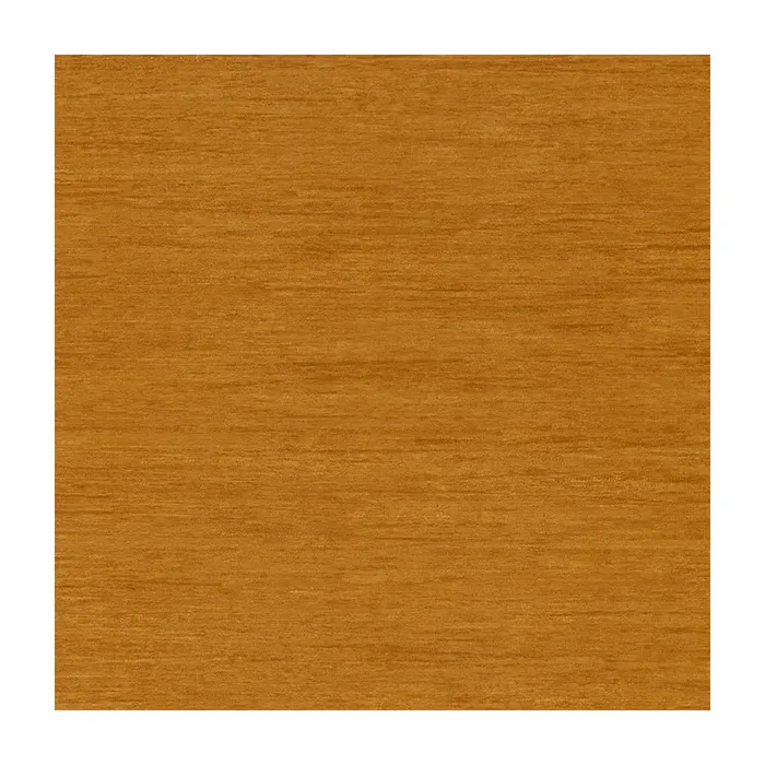 Sari Texture Wallpaper Metallic Gold Norwall Wallcovering SM30360