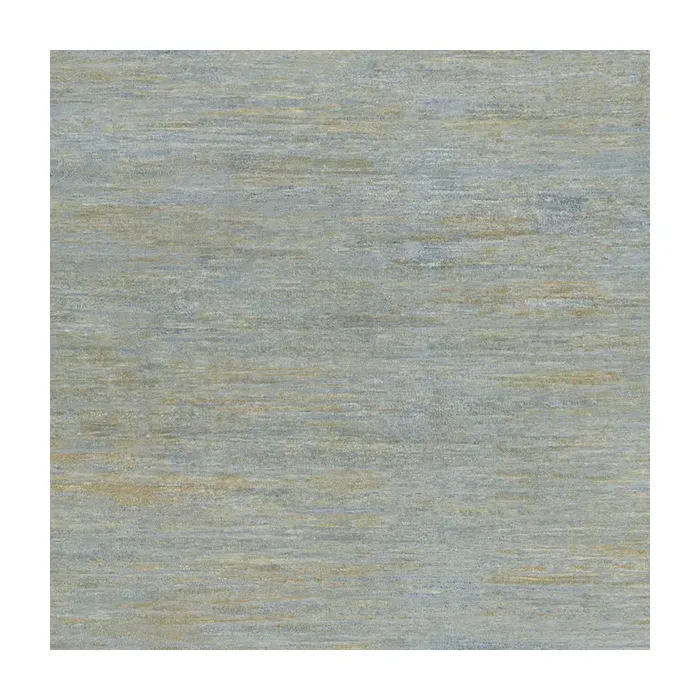 Sari Texture Wallpaper Blue, Brown Norwall Wallcovering SM30363