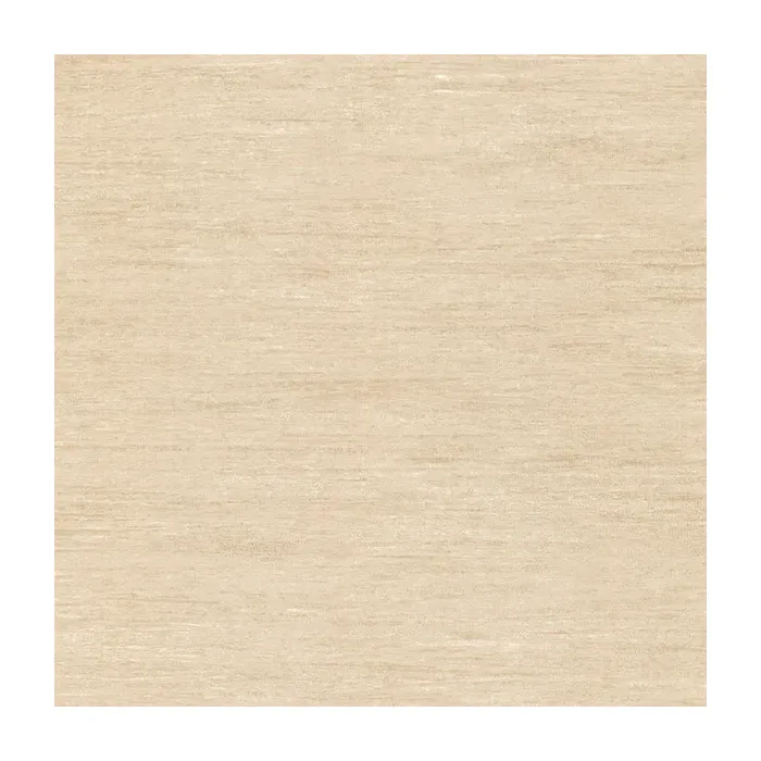 Sari Texture Wallpaper Light Beige Norwall Wallcovering SM30364