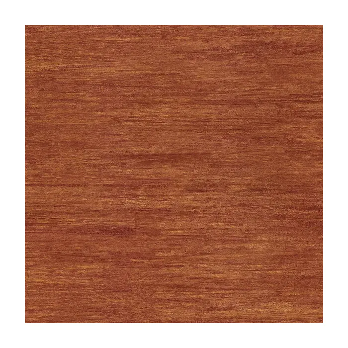 Sari Texture Wallpaper Metallic Gold, Red Norwall Wallcovering SM30387
