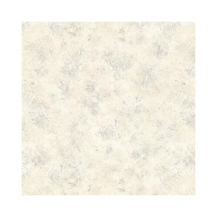 Harlequin Texture Wallpaper White, Light Blue Norwall Wallcovering SP21160