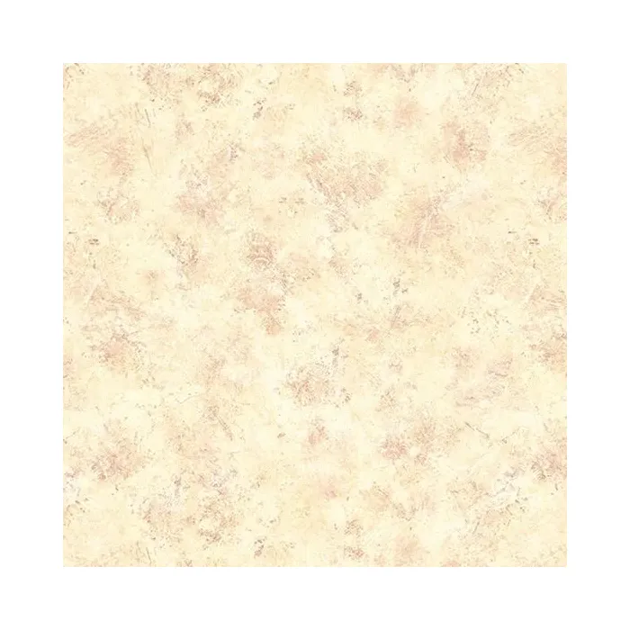 Harlequin Texture Wallpaper Yellow, Red Norwall Wallcovering SP21161