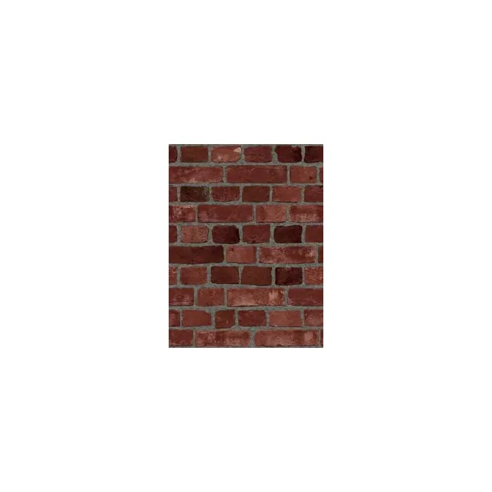 Brick Wallpaper