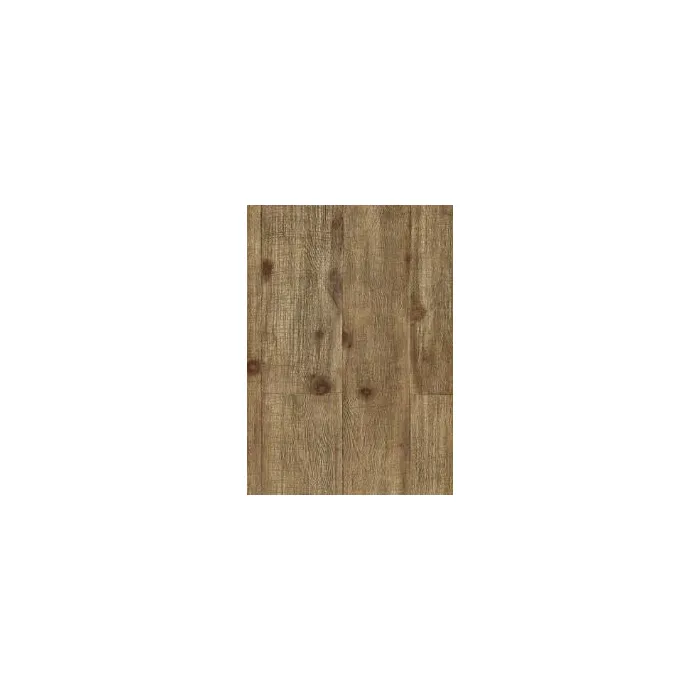 Wood Panel Wallpaper