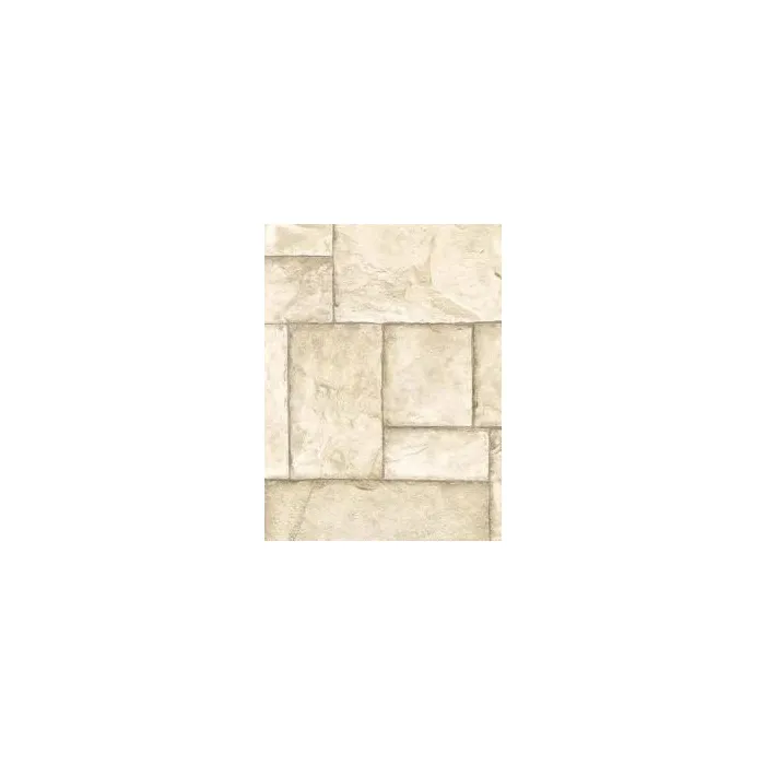 Textured Brick Wallpaper SR026210- 1 D/R LEFT