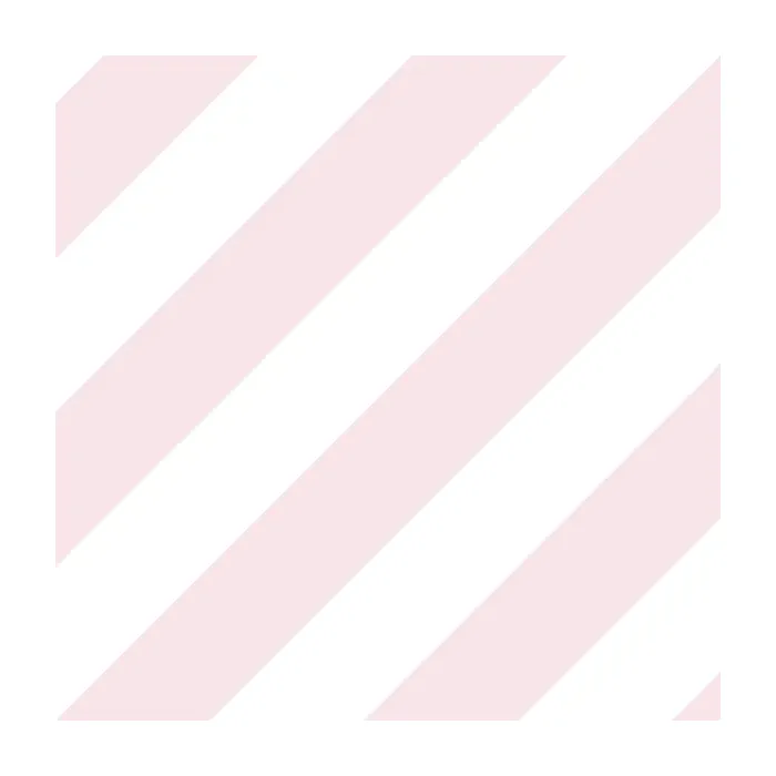 Diagonal Stripe Wallpaper Pink, Rose Norwall Wallcovering ST36918