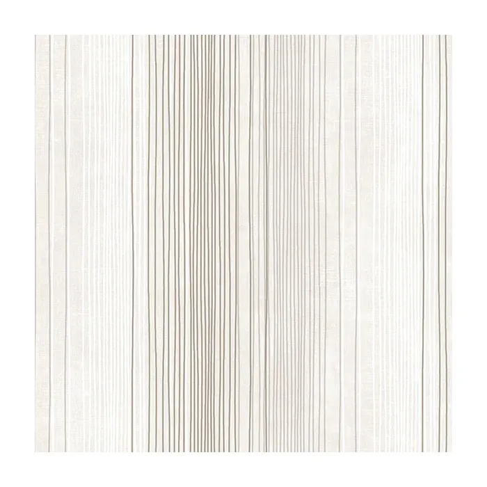 Random Stripe Wallpaper Taupe, Brown Norwall Wallcovering ST36923