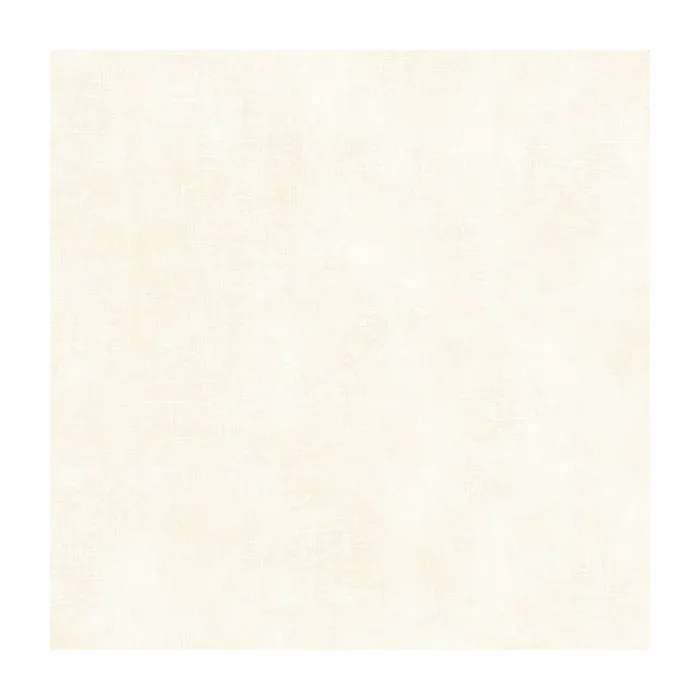 Texture Wallpaper Ochre, Light Amber Norwall Wallcovering ST36926