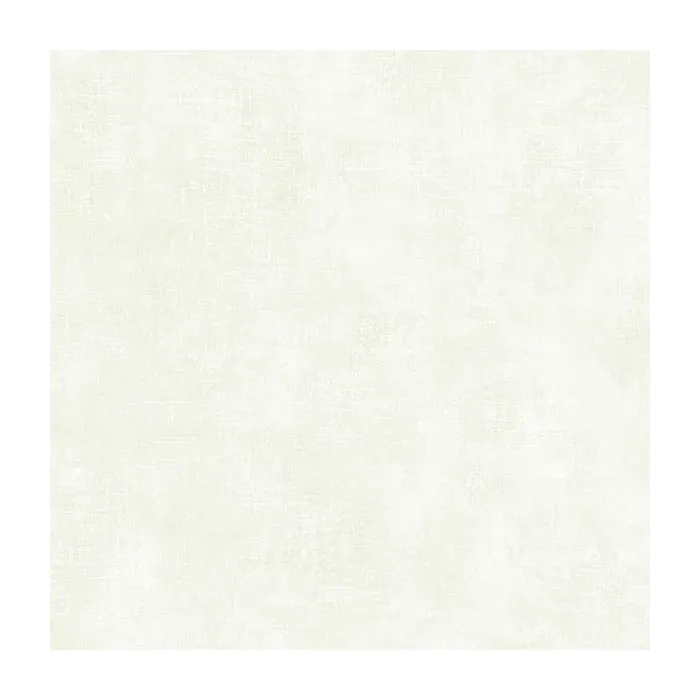 Texture Wallpaper Green, Light Pistachio Norwall Wallcovering ST36927