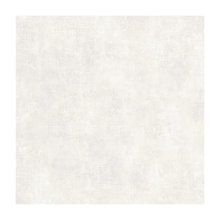 Texture Wallpaper Taupe, Brown Norwall Wallcovering ST36928
