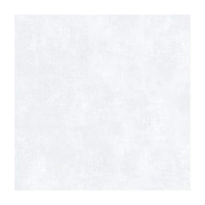 Texture Wallpaper Grey, Dove, Seagull Norwall Wallcovering ST36929
