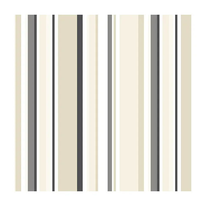 Step Stripe Wallpaper ST36910