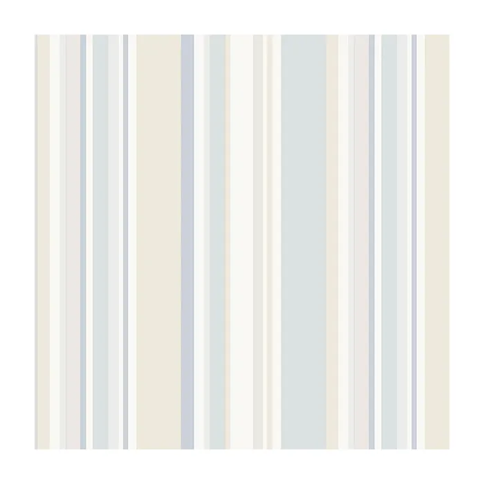 Step Stripe Wallpaper ST36909