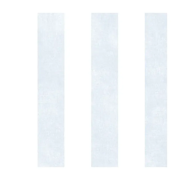 Stripe with Texture Wallpaper ST36931